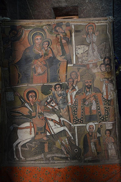431_Ethiopia_North_Lalibela.JPG