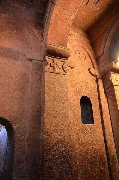 432_Ethiopia_North_Lalibela.JPG