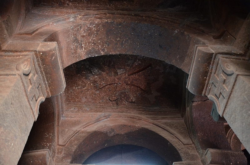 433_Ethiopia_North_Lalibela.JPG