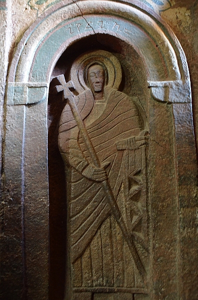 434_Ethiopia_North_Lalibela.JPG