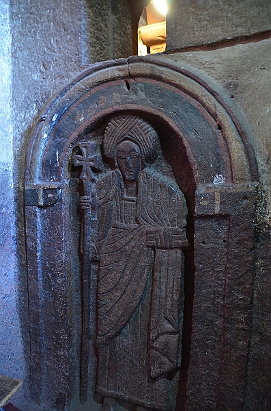 436_Ethiopia_North_Lalibela.JPG