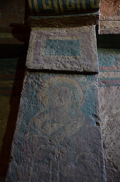 437_Ethiopia_North_Lalibela.JPG