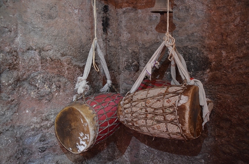 438_Ethiopia_North_Lalibela.JPG