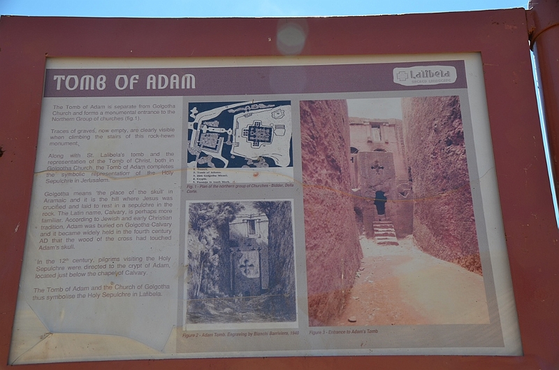 443_Ethiopia_North_Lalibela.JPG