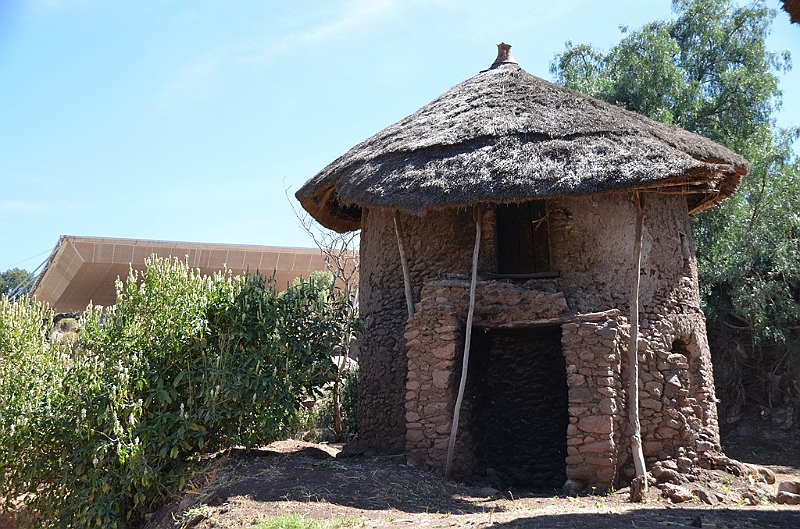 445_Ethiopia_North_Lalibela.JPG