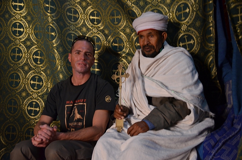 452_Ethiopia_North_Lalibela_Bet_Giyorgis_Privat.JPG