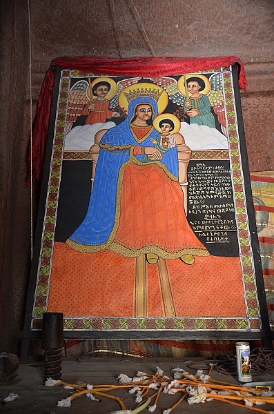 453_Ethiopia_North_Lalibela_Bet_Giyorgis.JPG