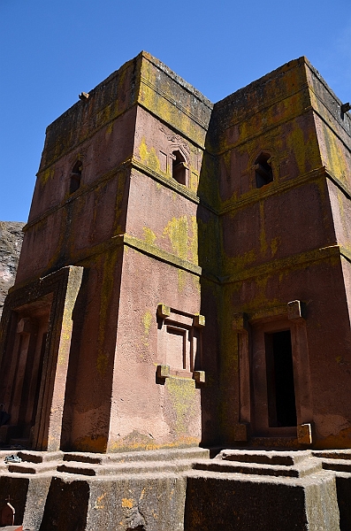 455_Ethiopia_North_Lalibela_Bet_Giyorgis.JPG