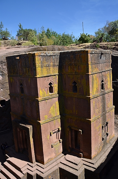 459_Ethiopia_North_Lalibela_Bet_Giyorgis.JPG