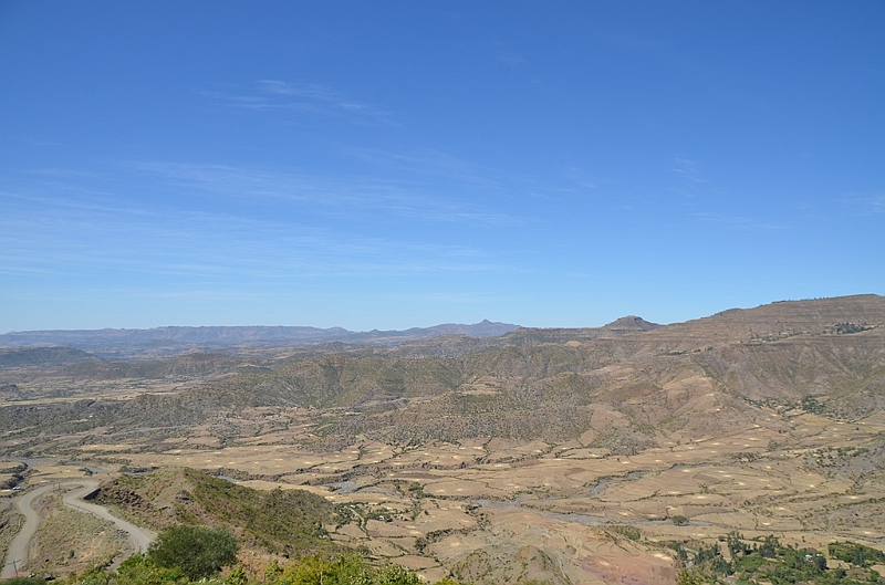 466_Ethiopia_North_Lalibela.JPG