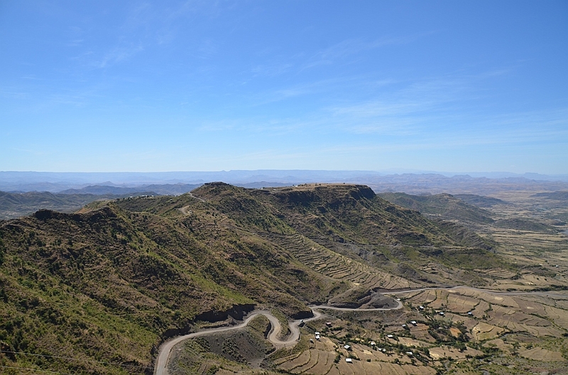 467_Ethiopia_North_Lalibela.JPG