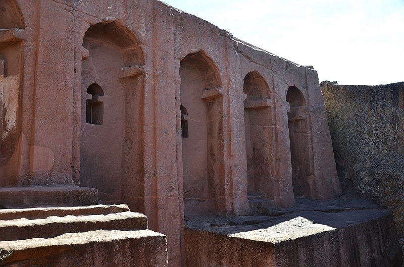 475_Ethiopia_North_Lalibela.JPG