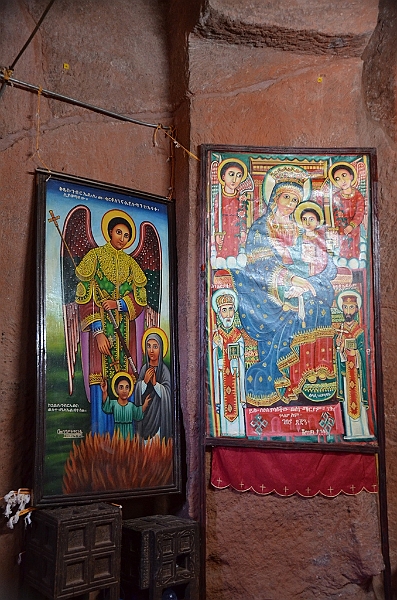 477_Ethiopia_North_Lalibela.JPG