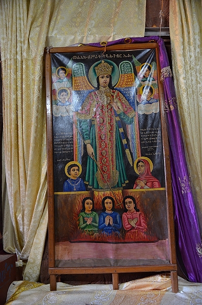 478_Ethiopia_North_Lalibela.JPG