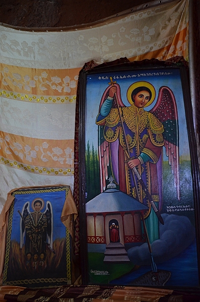 479_Ethiopia_North_Lalibela.JPG