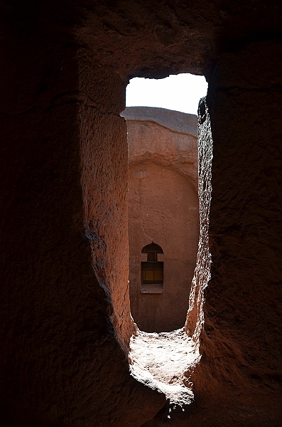 482_Ethiopia_North_Lalibela.JPG