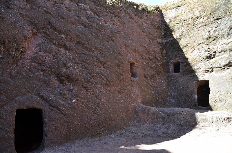 484_Ethiopia_North_Lalibela.JPG