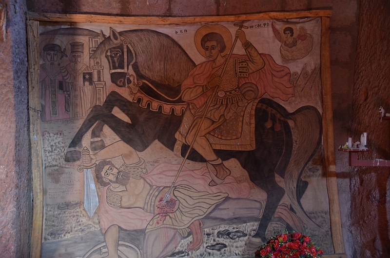 486_Ethiopia_North_Lalibela.JPG