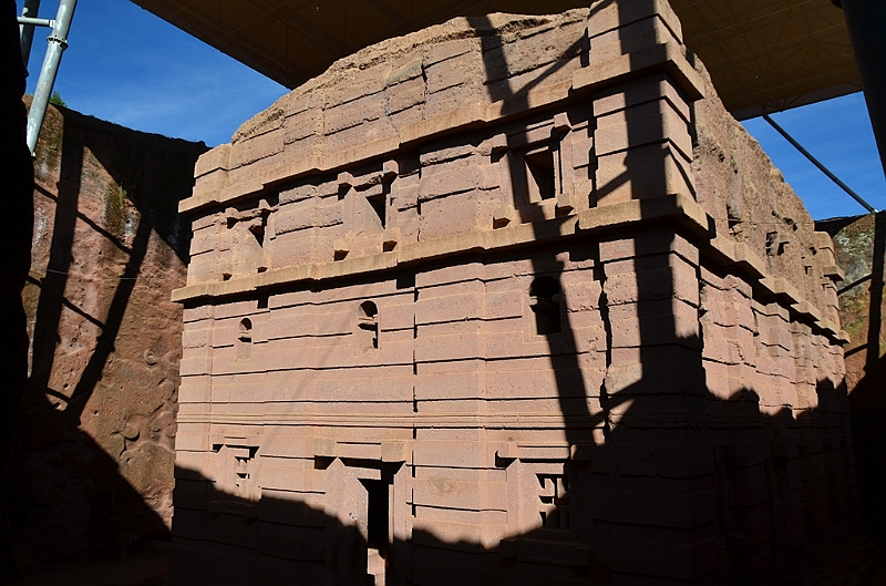 491_Ethiopia_North_Lalibela.JPG