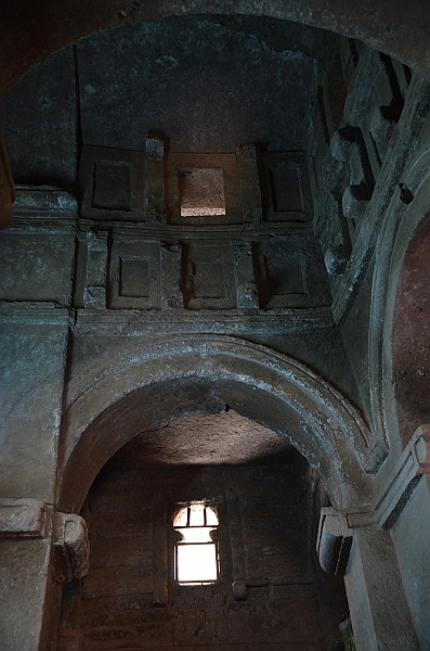 493_Ethiopia_North_Lalibela.JPG