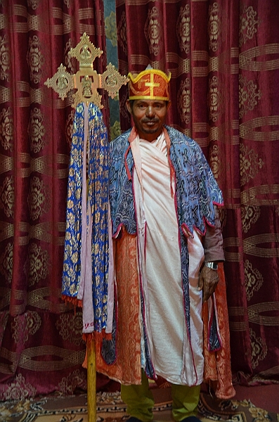 494_Ethiopia_North_Lalibela.JPG