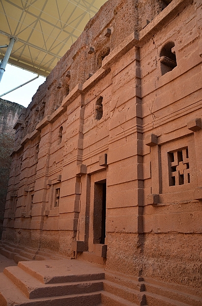 495_Ethiopia_North_Lalibela.JPG