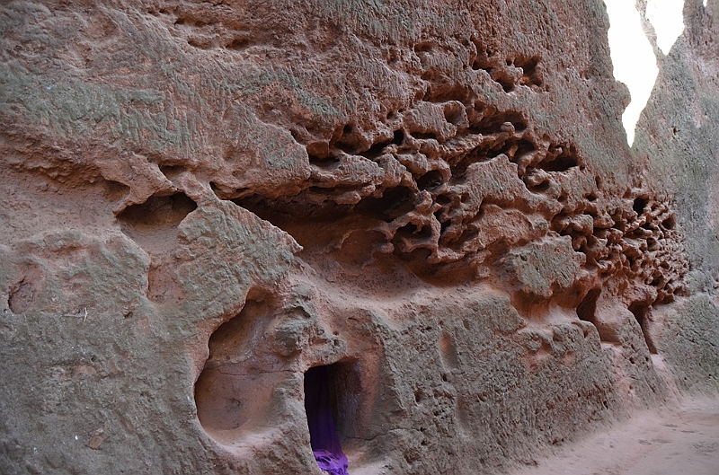 496_Ethiopia_North_Lalibela.JPG
