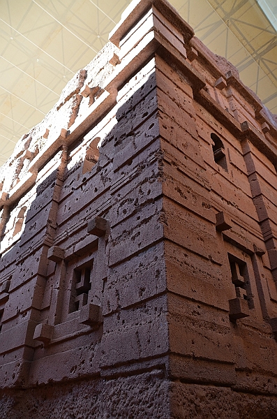 497_Ethiopia_North_Lalibela.JPG