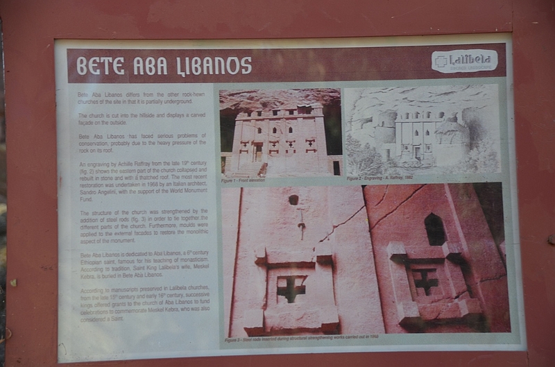 499_Ethiopia_North_Lalibela.JPG