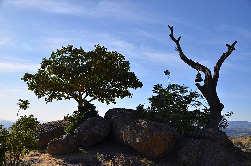 501_Ethiopia_North_Lalibela.JPG