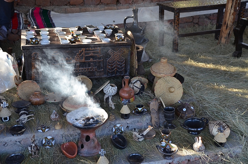 506_Ethiopia_North_Lalibela.JPG