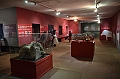 002_Ethiopia_North_Addis_Abeba_National_Museum