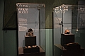 004_Ethiopia_North_Addis_Abeba_National_Museum