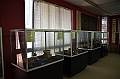 005_Ethiopia_North_Addis_Abeba_National_Museum