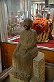 006_Ethiopia_North_Addis_Abeba_National_Museum