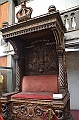 007_Ethiopia_North_Addis_Abeba_National_Museum