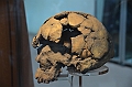 008_Ethiopia_North_Addis_Abeba_National_Museum