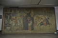 011_Ethiopia_North_Addis_Abeba_National_Museum