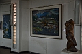 012_Ethiopia_North_Addis_Abeba_National_Museum