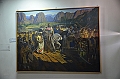 013_Ethiopia_North_Addis_Abeba_National_Museum