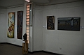 014_Ethiopia_North_Addis_Abeba_National_Museum
