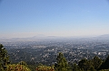 018_Ethiopia_North_Addis_Abeba
