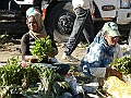 025_Ethiopia_North_Addis_Abeba