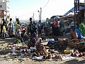 026_Ethiopia_North_Addis_Abeba