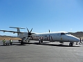 028_Ethiopia_North_Ethiopian_Airlines