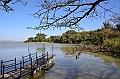 029_Ethiopia_North_Bahir_Dar_Tana_See