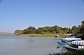 031_Ethiopia_North_Bahir_Dar_Tana_See