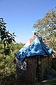 032_Ethiopia_North_Bahir_Dar_Tana_See