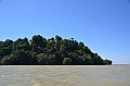 036_Ethiopia_North_Bahir_Dar_Tana_See
