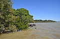 037_Ethiopia_North_Bahir_Dar_Tana_See
